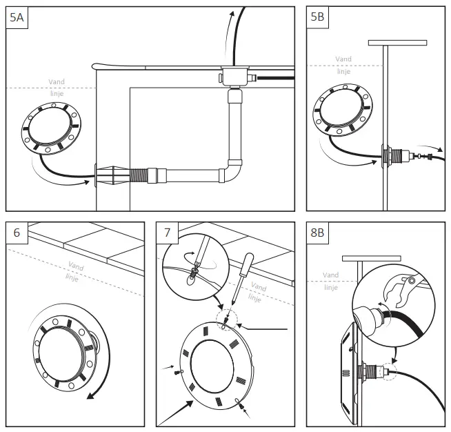 welldana-34-131030-Flat-LED-lamp-FIG-8