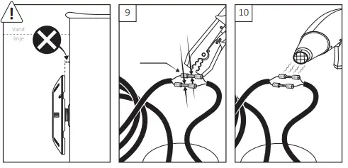 welldana-34-131030-Flat-LED-lamp-FIG-9