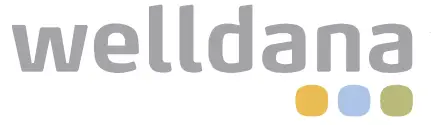 welldana-34-131030-Flat-LED-lamp-LOGO