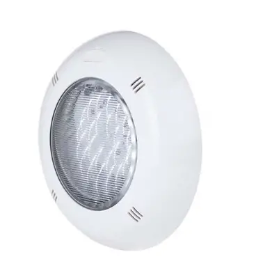 welldana-34-131030-Flat-LED-lamp-PRODUCT