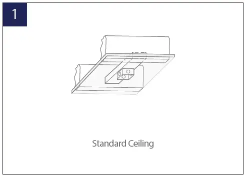 WAC ‎F-004L-MB Smart Fans Orb Indoor and Outdoor - 5