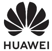 HUAWEI LOGO