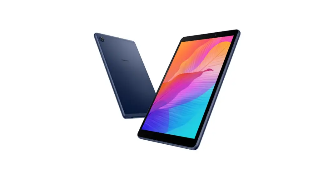 Huawei Matepad T8 Tablet User Guide