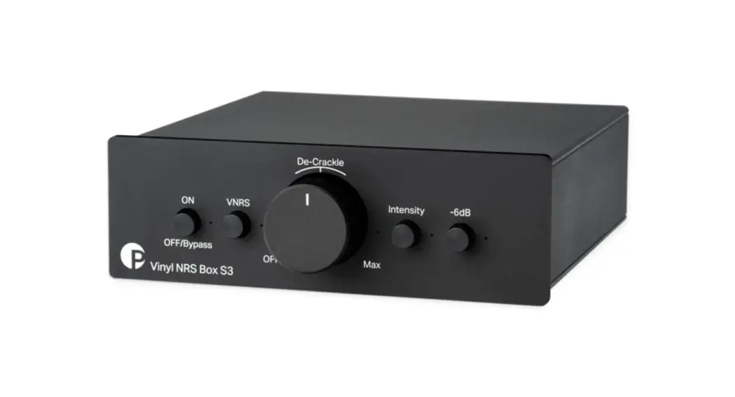 Box Design S3 Pro-ject Vinyl Nrs Box Debut Pro S Turntable Instruction Manual Box Design S3 Pro-ject Vinyl Nrs Box Debut Pro S Turntable Instruction Manual