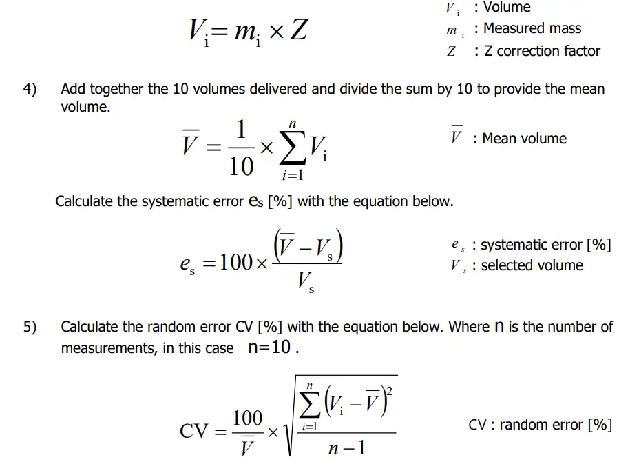 NICHIRYO Le NI 00-NLE-200 Digital Micro Pipette - fig 1