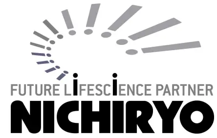 NICHIRYO logo
