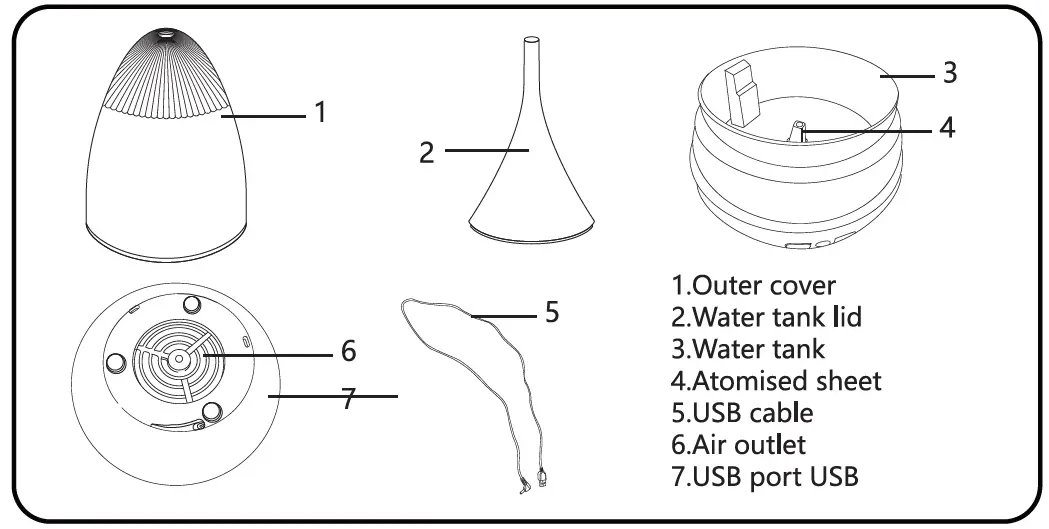 AIGOSTAR-330800WEJ-AROMA-Diffuser-01