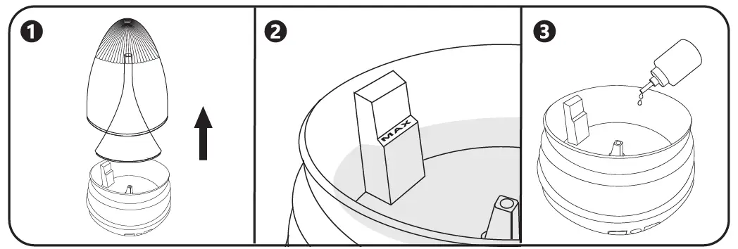 AIGOSTAR-330800WEJ-AROMA-Diffuser-02