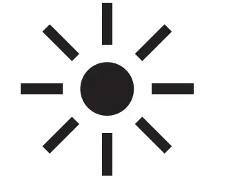 AIGOSTAR-330800WEJ-AROMA-Diffuser-03