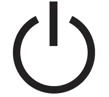 AIGOSTAR-330800WEJ-AROMA-Diffuser-04