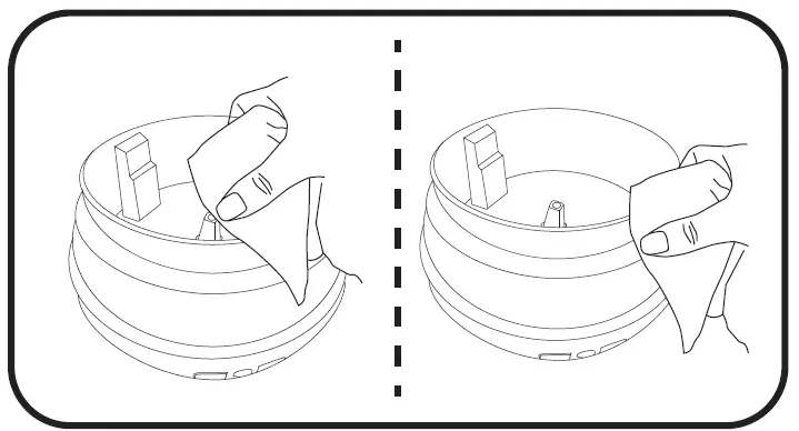 AIGOSTAR-330800WEJ-AROMA-Diffuser-06