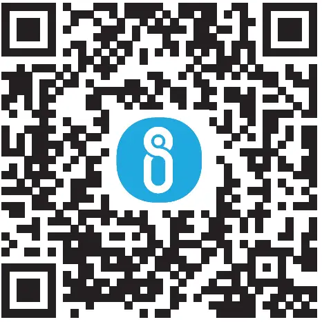 AIGOSTAR-330800WEJ-AROMA-Diffuser-07