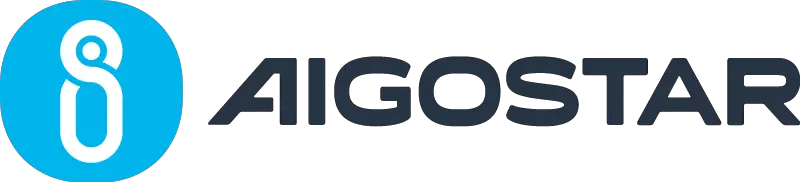 AIGOSTAR-330800WEJ-AROMA-Diffuser-logo