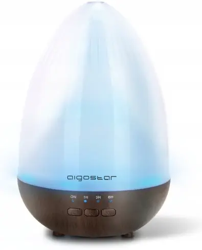 AIGOSTAR-330800WEJ-AROMA-Diffuser-product-image