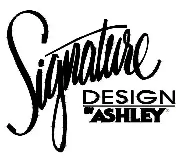 ASHLEY T113-13 Exeter Table User Manual