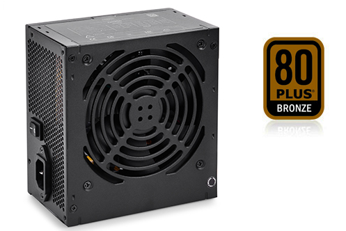CORSAIR-DA500-Bronze-Certified-Power-with-Intelligent Fan-PRODUCT-IMAGE