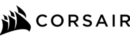 CORSAIR-logo