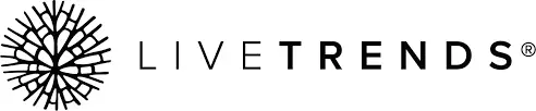 LiveTrends-LOGO
