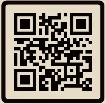 LiveTrends-Money-Tree-Plant-Care-Tips-FIG- (5)