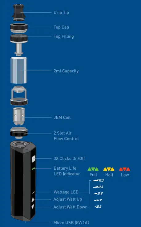 INNOKIN-JEM-Goby-Starter-Kit-Review-fig-1