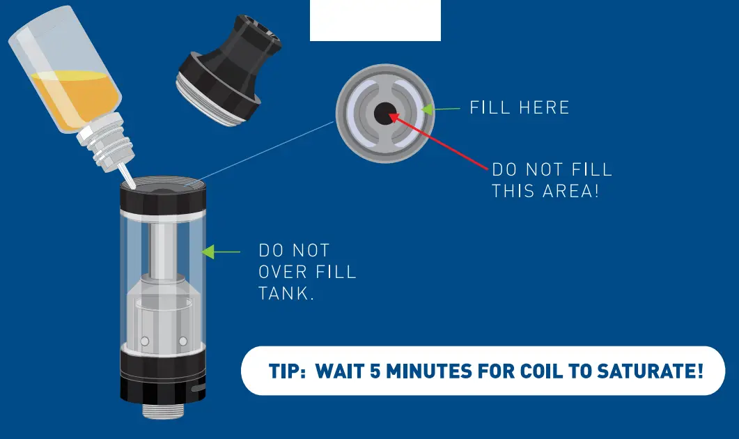 INNOKIN-JEM-Goby-Starter-Kit-Review-fig-2