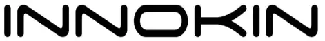 INNOKIN-JEM-Goby-Starter-Kit-Review-logo