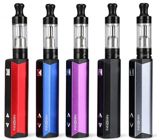 INNOKIN-JEM-Goby-Starter-Kit-Review-product