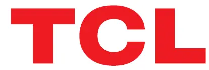 TCL-LOGO
