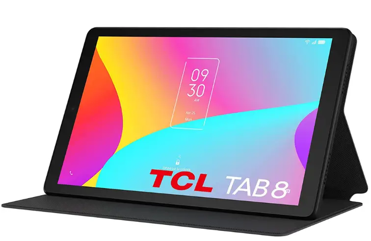 TCL-TAB-8V-PRODUCT