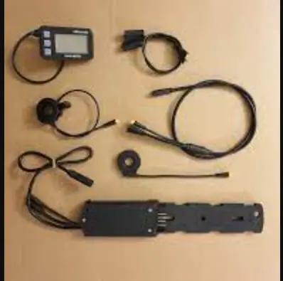 woosh-HL-G30-Hub-Kits-0