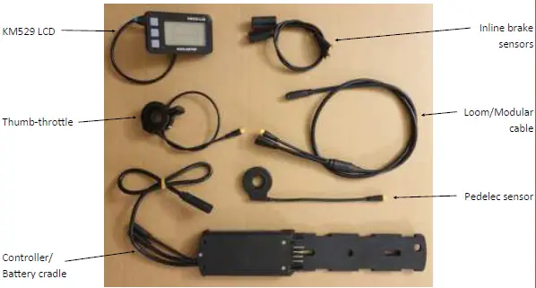 woosh-HL-G30-Hub-Kits-01