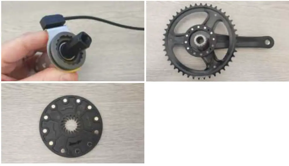 woosh-HL-G30-Hub-Kits-03