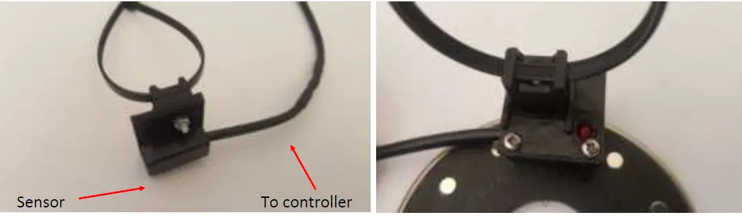 woosh-HL-G30-Hub-Kits-04