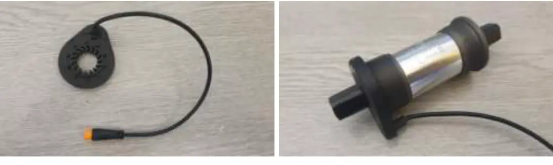 woosh-HL-G30-Hub-Kits-05