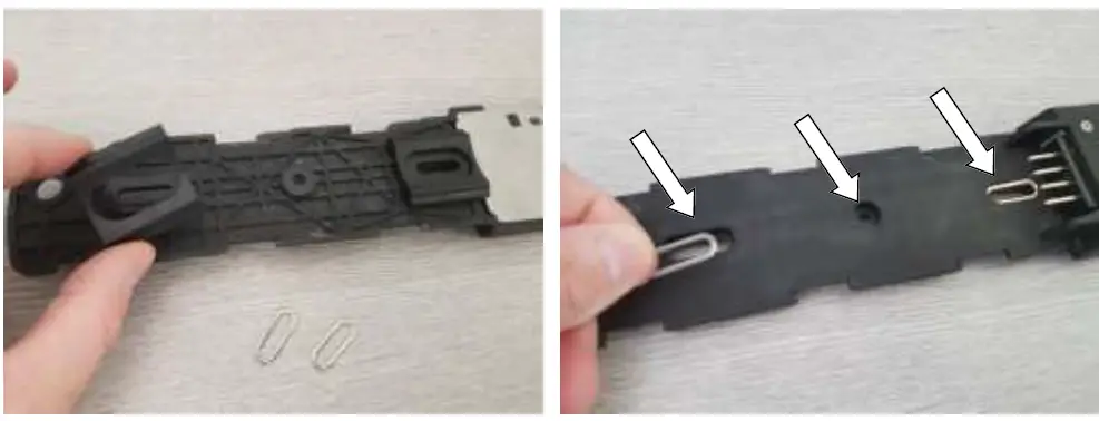 woosh-HL-G30-Hub-Kits-06