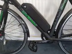 woosh-HL-G30-Hub-Kits-07