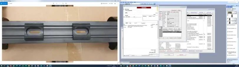 woosh-HL-G30-Hub-Kits-08