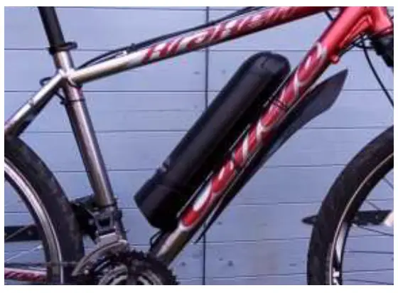 woosh-HL-G30-Hub-Kits-09