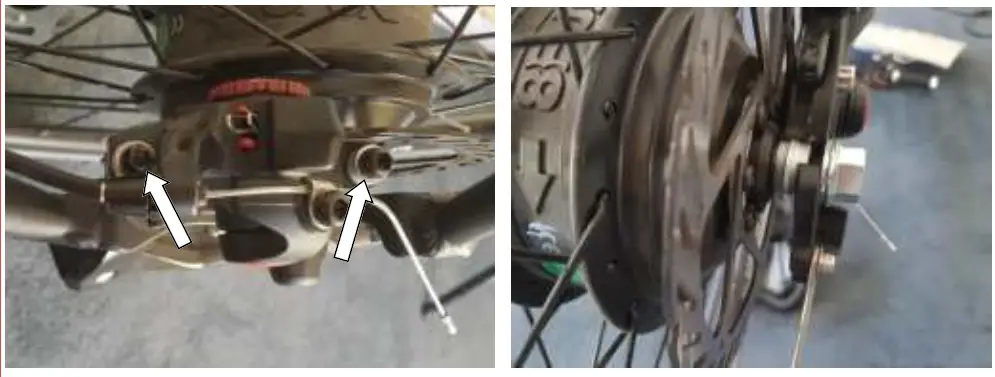 woosh-HL-G30-Hub-Kits-10