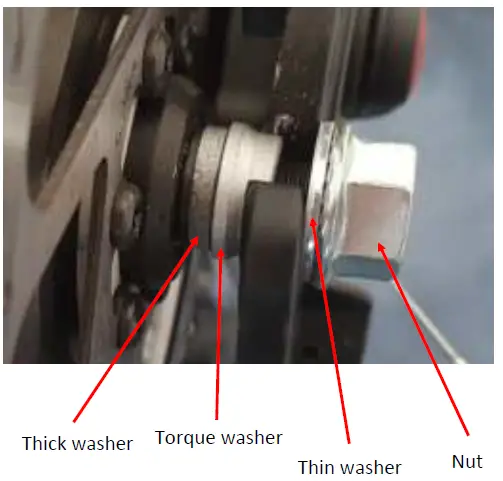 woosh-HL-G30-Hub-Kits-11