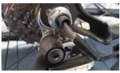 woosh-HL-G30-Hub-Kits-12