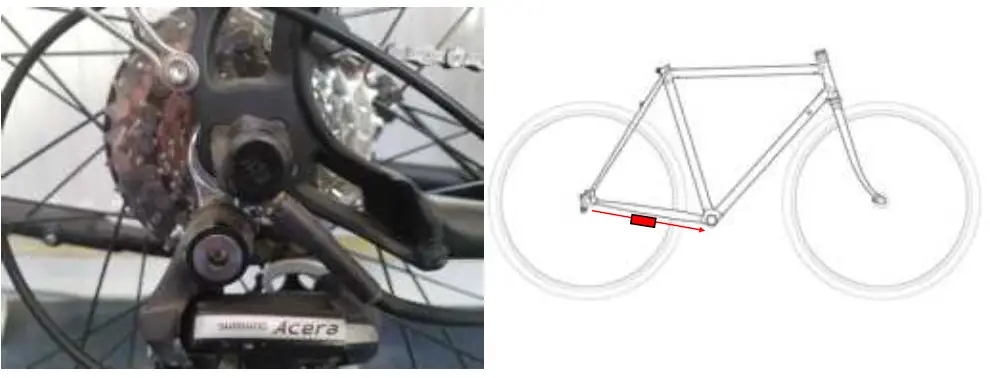 woosh-HL-G30-Hub-Kits-13