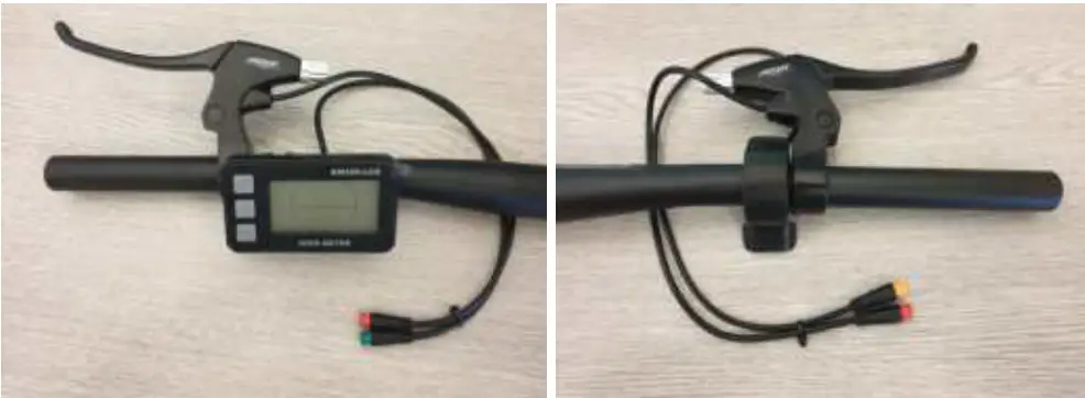 woosh-HL-G30-Hub-Kits-14