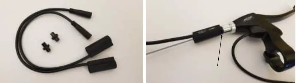 woosh-HL-G30-Hub-Kits-16