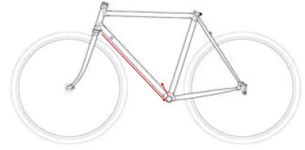 woosh-HL-G30-Hub-Kits-17