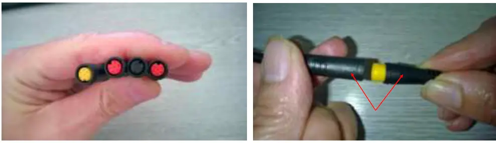 woosh-HL-G30-Hub-Kits-18