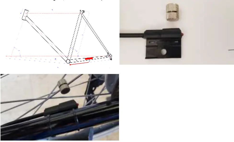 woosh-HL-G30-Hub-Kits-19