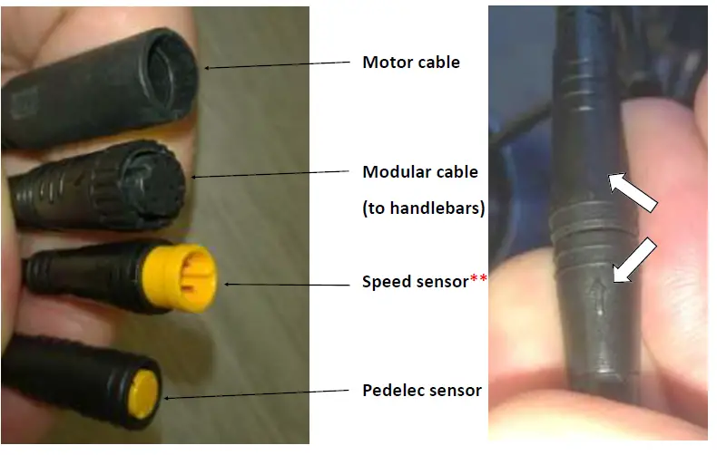 woosh-HL-G30-Hub-Kits-20