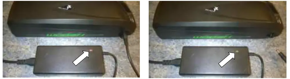 woosh-HL-G30-Hub-Kits-22