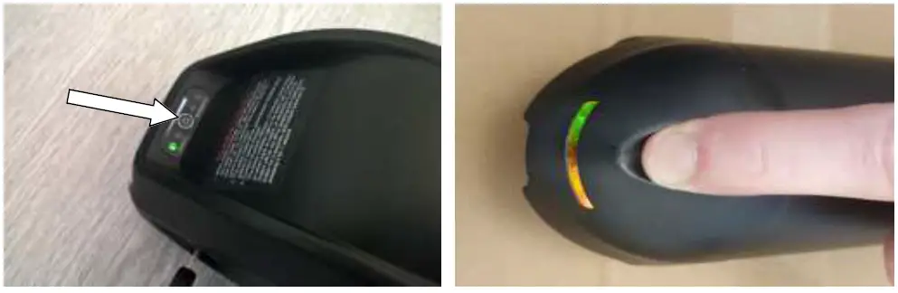 woosh-HL-G30-Hub-Kits-23